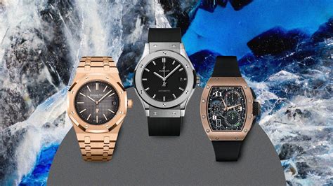 watch brand starts with o|best watch brands.